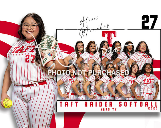 THS_VSB_MM-13