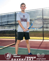 DHS_JV_TENN_IND1-38