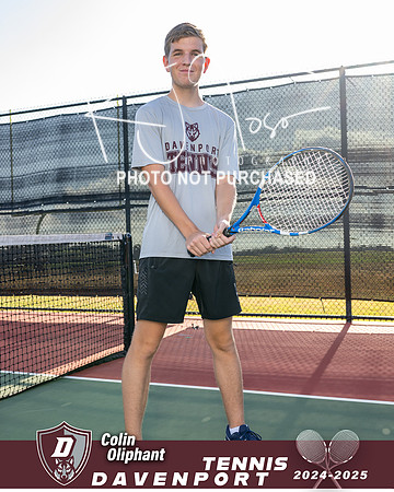 DHS_JV_TENN_IND1-38