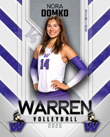 WHS_VB_Var_Ind1-14