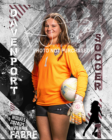 DHS_JV_GSOC_Ind-46
