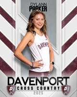 DHS_XC_Ind1-77