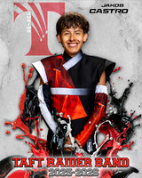 THS_BAND_CB_Ind-10