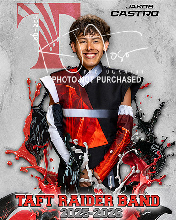 THS_BAND_CB_Ind-10