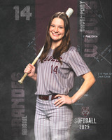 DHS_SB_V_Ind2-129