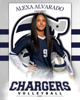 BHS_JV_VB_IND1-32