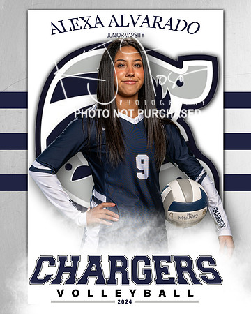 BHS_JV_VB_IND1-32