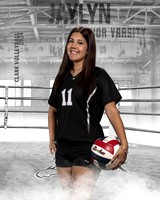 CHS_JV_VB_IND1-55