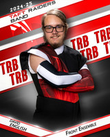 THSB_FE_IND1-28