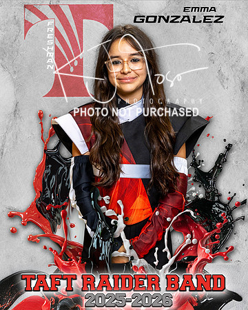 THS_BAND_FL_Ind-5