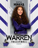 WHS_VB_JV_Ind1-25