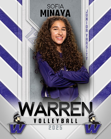 WHS_VB_JV_Ind1-25