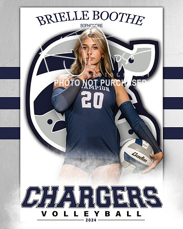 BHS_VAR_VB_IND1-84