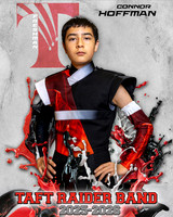 THS_BAND_BbC_Ind-26