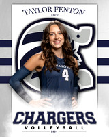 BHS_VAR_VB_IND1-18