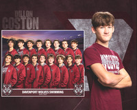 DHS_Swim_BMM-7