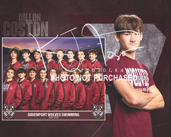 DHS_Swim_BMM-7