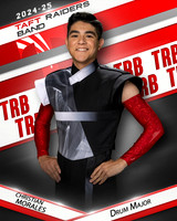 THSB_DM_IND1-2