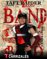 THS_BAND_IND2-04