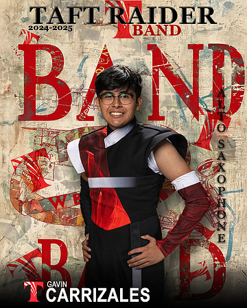 THS_BAND_IND2-04