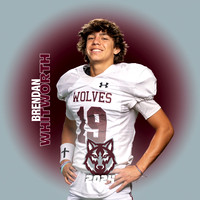 DHS_JV_FB_BUT-17