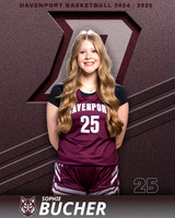 DHS_JV_IND1-9