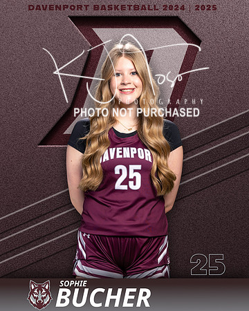 DHS_JV_IND1-9