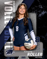 BHS_VB_9th_ind1-43