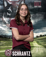 DHS_Golf_Ind-101
