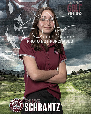 DHS_Golf_Ind-101