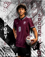 DHS_Var_Soc_Ind-79