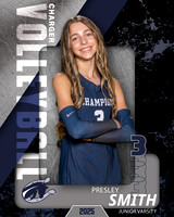 BHS_VB_JV_Ind1-15