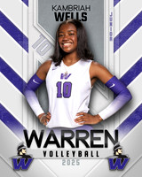 WHS_VB_Var_Ind1-10