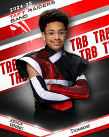 THSB_TB_IND1-22