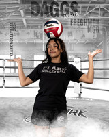 CHS_9th_VB_IND1-75