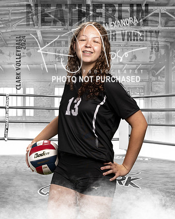 CHS_JV_VB_IND1-57