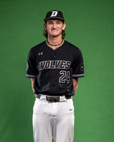 24 - Cooper Martin