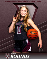 DHS_GBB_V_Ind-37