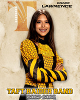THS_Band_CG_Ind1-55
