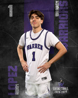 WHS_BB_JV_Ind-1