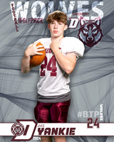 DHS_9th_FB_IND1-54