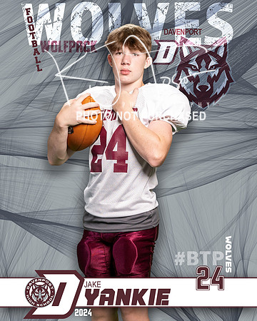 DHS_9th_FB_IND1-54