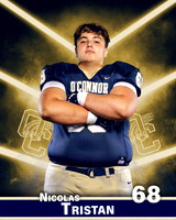 OHS_FB_IND3-171
