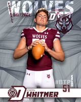 DHS_VAR_FB_IND1-108
