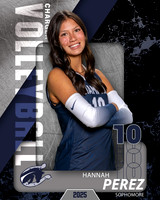 BHS_VB_Var_Ind1-24
