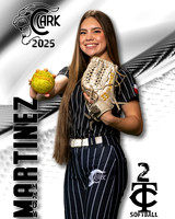 CHS_VSB_Ind1-167