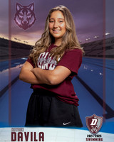 DHS_Swim_Ind-68