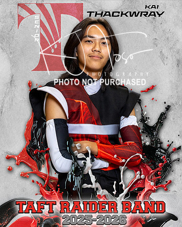 THS_BAND_DL_Ind-34