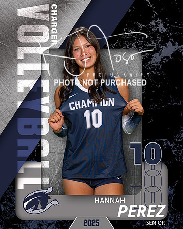 BHS_VB_Var_Ind1-98