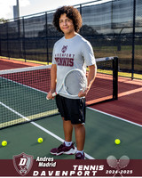 DHS_JV_TENN_IND1-18